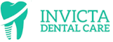 10)invicta-dental-care 1