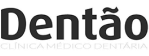 2)Clinica-Dentário-Dentão 1