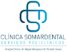 3)clinica-somardental 1
