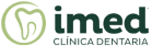 4)imed-clinica-dentária 1