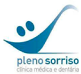 5)plenosorriso 1