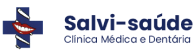8)salvisaude 1