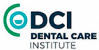 9)dci-dental-instituto 1