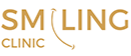 logo-smiling-clinic-clinica-dentaria