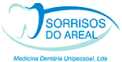 logo-sorrisos-do-areal