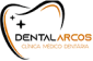 16)dentalarcos-clinca-medica-dentaria 1 (1)