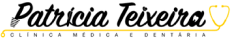 logo-Clinica-patricia-teixeira 1
